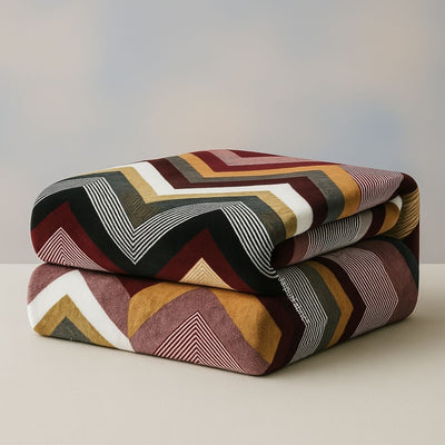 JaipurFabric Super Soft Blanket