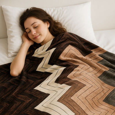 JaipurFabric Super Soft Blanket