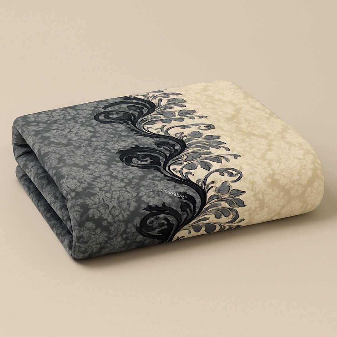 JaipurFabric Super Soft Blanket