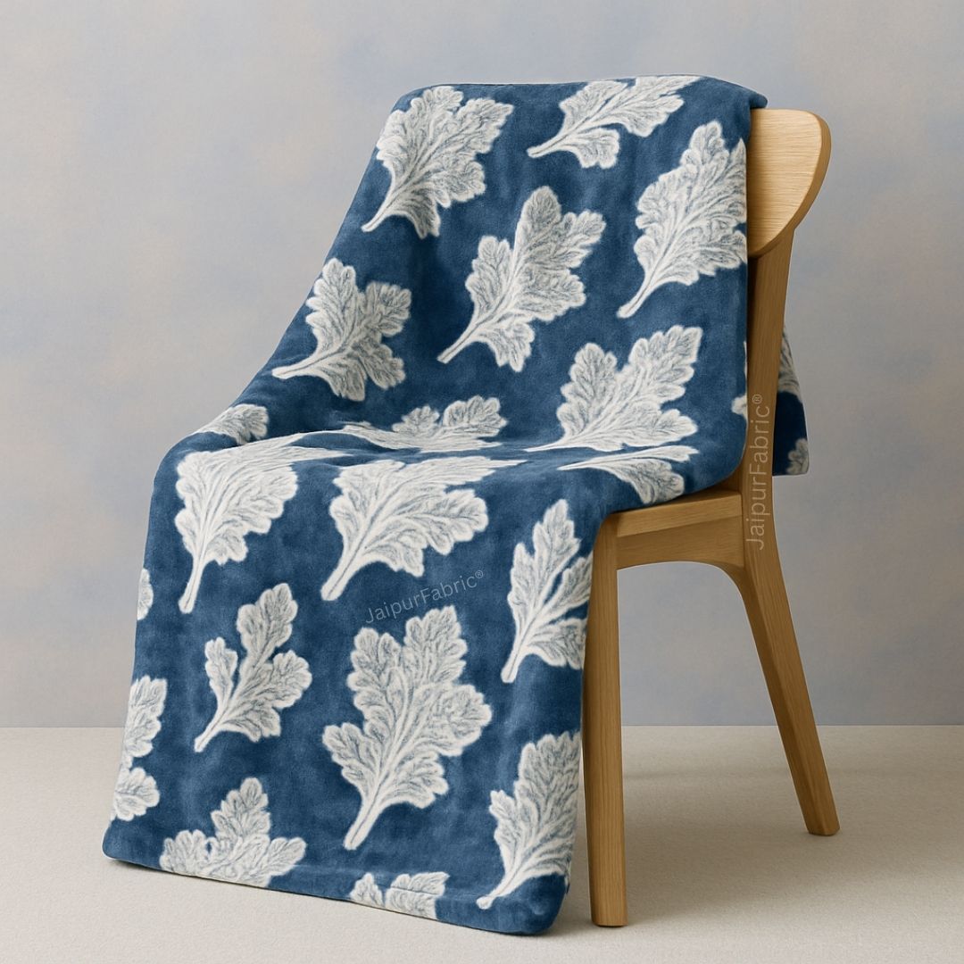 JaipurFabric Super Soft Blanket