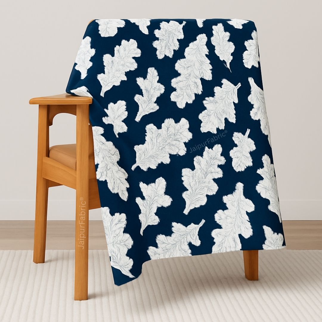 JaipurFabric Super Soft Blanket