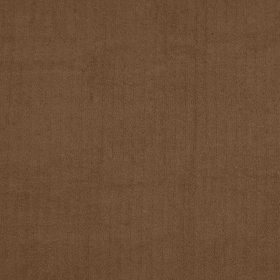 Velvet Plush Rustic Amber Double Bed Blanket layered with Ultra-Soft Sherpa Fabric