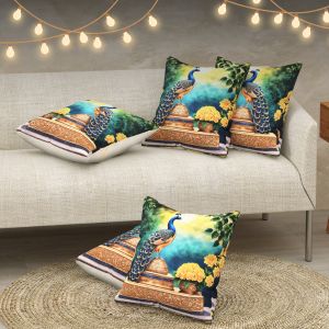 Cushion Covers