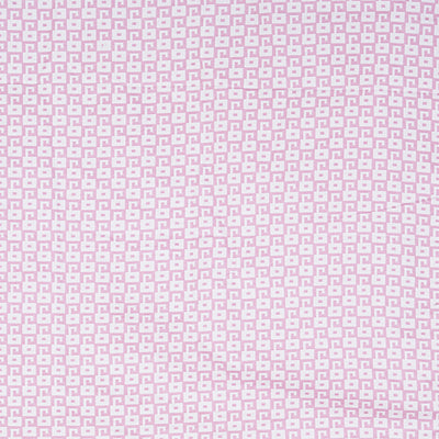 Rose Structured Web Double Bedsheet