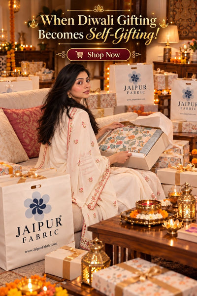 Premium Gift Box