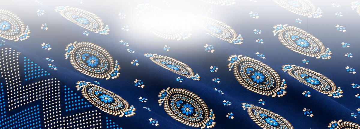 Luxe Collection