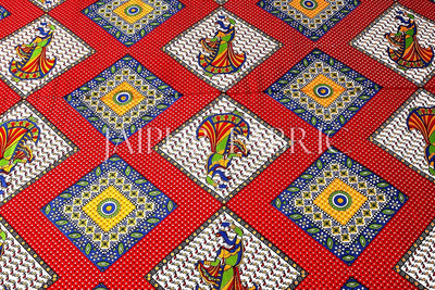 COMBO29 - Set of 3 Double Bedsheets with 6 Pillow Covers