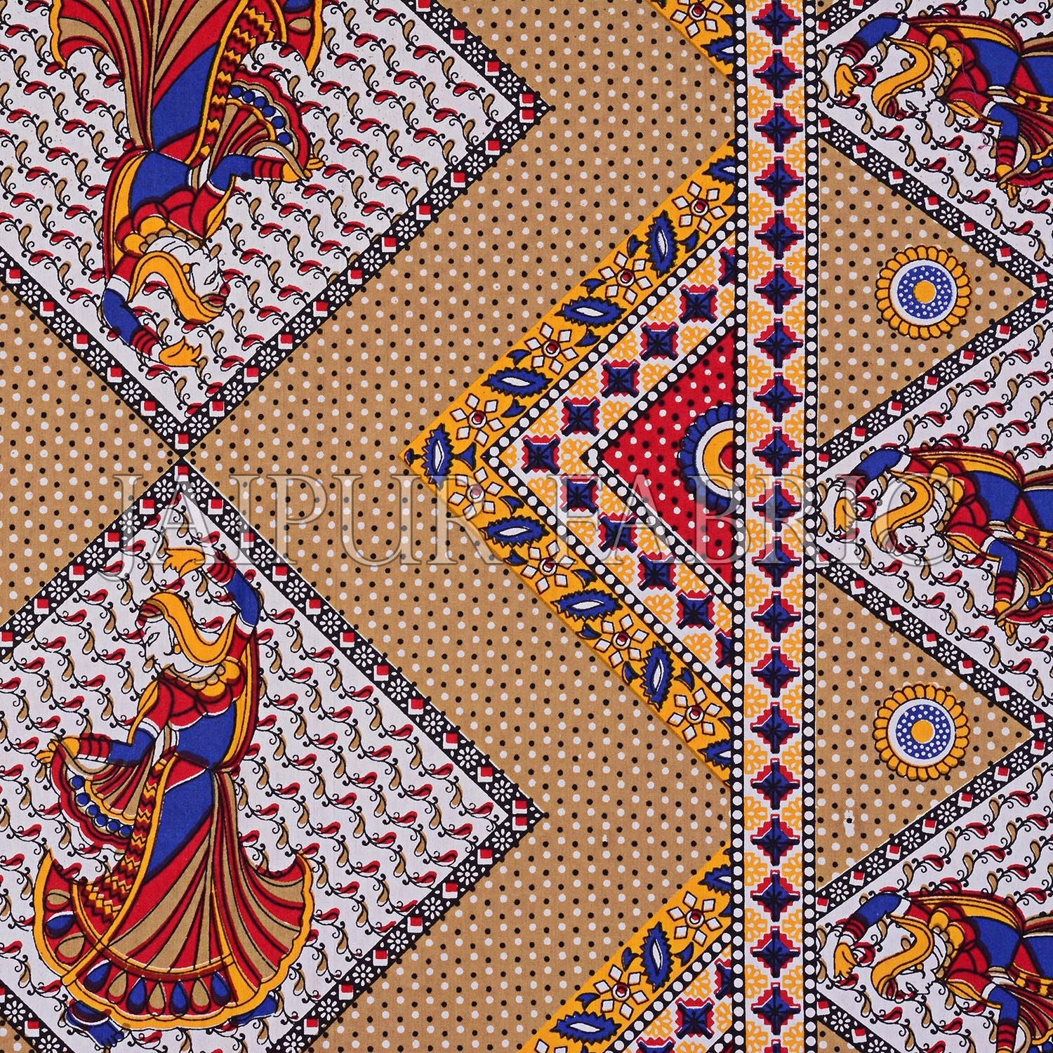 COMBO32 - Set of 3 Double Bedsheets with 6 Pillow Covers