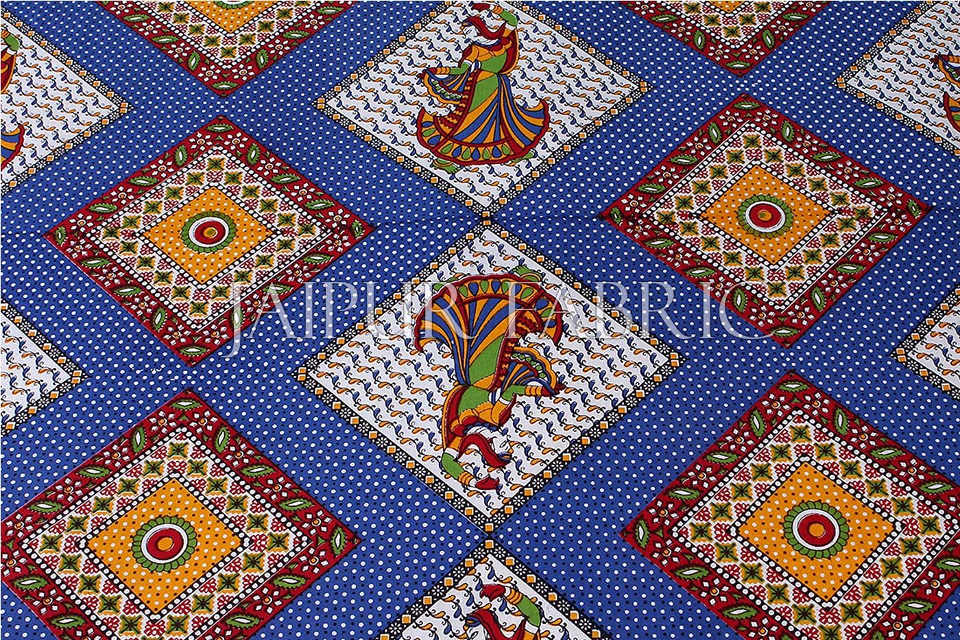 COMBO26 - Set of 3 Double Bedsheets with 6 Pillow Covers