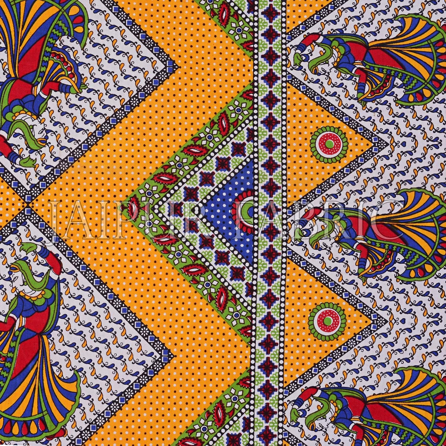 COMBO32 - Set of 3 Double Bedsheets with 6 Pillow Covers