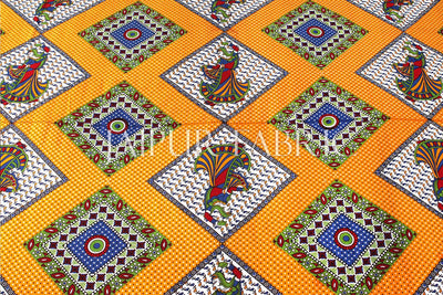 COMBO28 - Set of 3 Double Bedsheets with 6 Pillow Covers