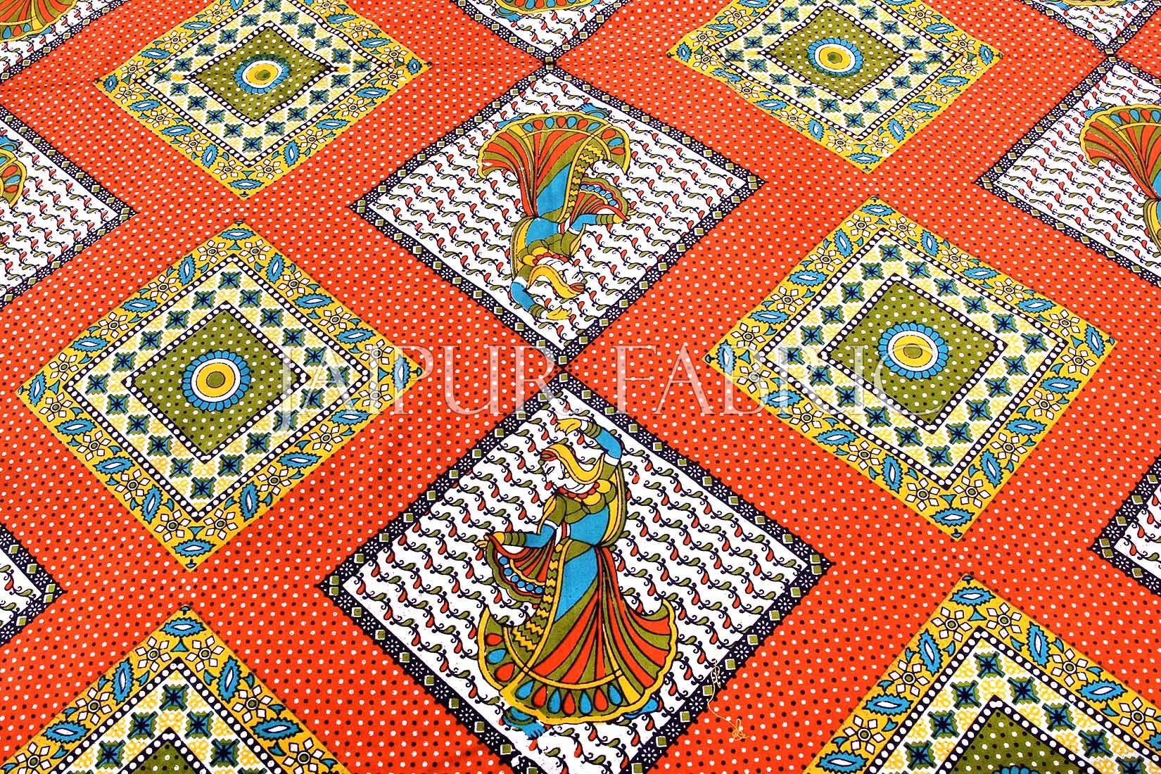 COMBO31 - Set of 3 Double Bedsheets with 6 Pillow Covers