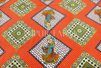 COMBO31 - Set of 3 Double Bedsheets with 6 Pillow Covers