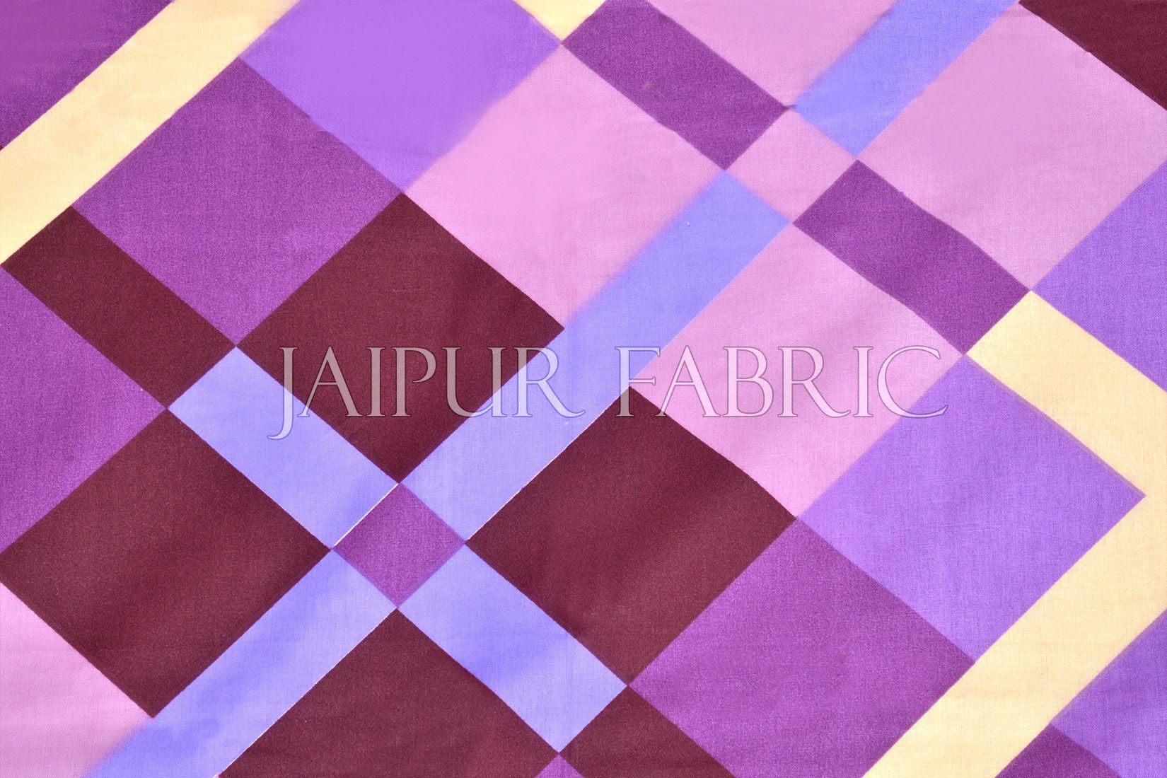 COMBO29 - Set of 3 Double Bedsheets with 6 Pillow Covers