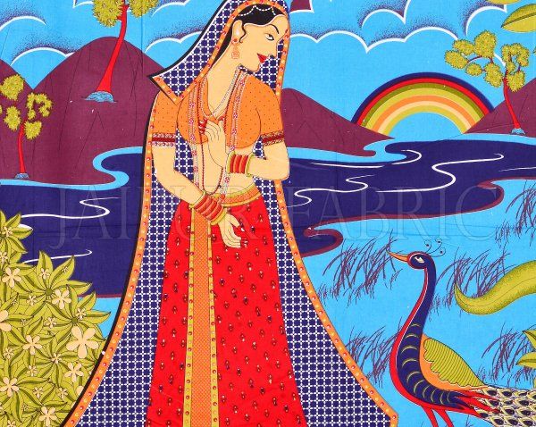 COMBO25 - Set of 3 Double Bedsheets