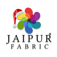 JaipurFabric®