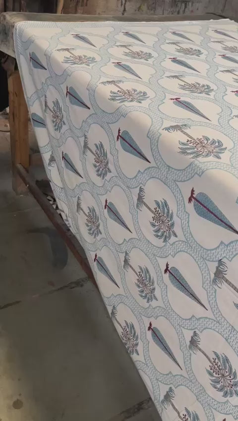 Load video: 