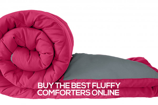 comforter sets online