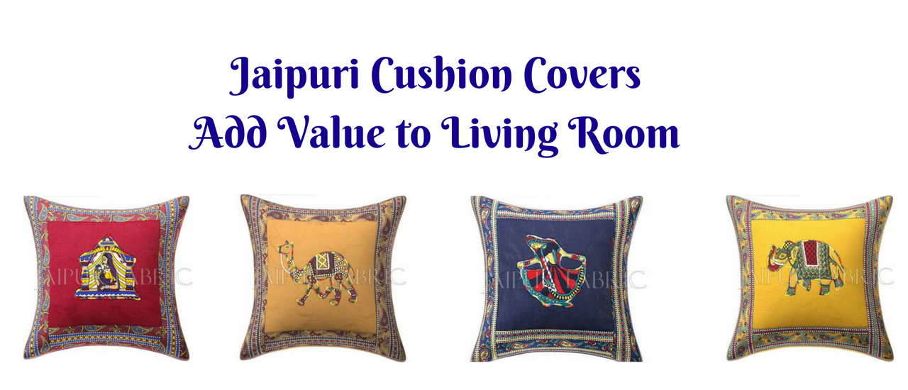 jaipuri-cushion-covers