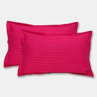 Rani Pillow Covers (Set of 2)
