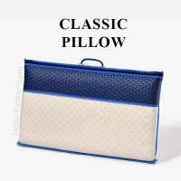 Classic MemoryFoam Pillow