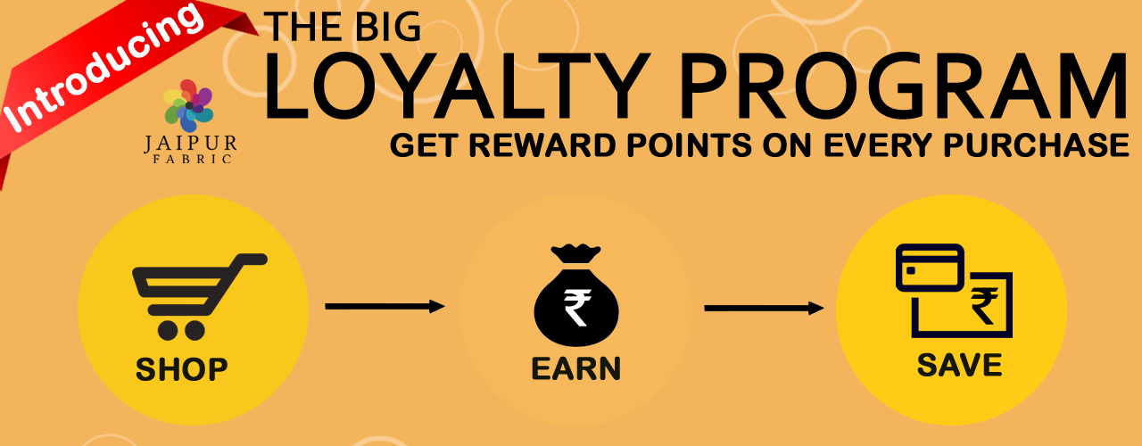 Loyalty Rewards Program Examples