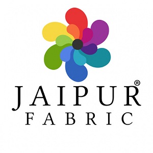 JaipurFabric