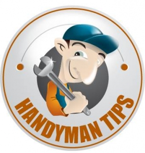 handymantips.org