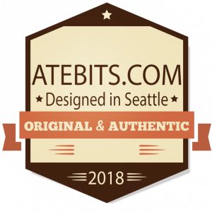 atebits.com