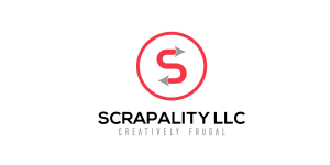 scrapality.com