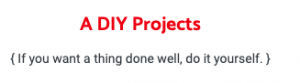 Adiyprojects.com