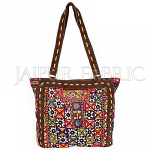 Handbags - Bags Online, Designer Handbags, ladies handbags