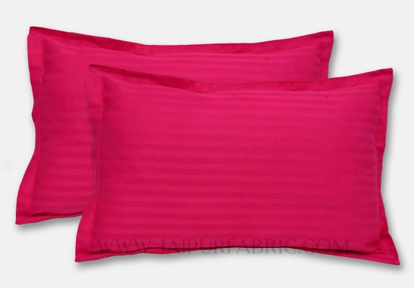 Rani Color Pillow Cover Pair