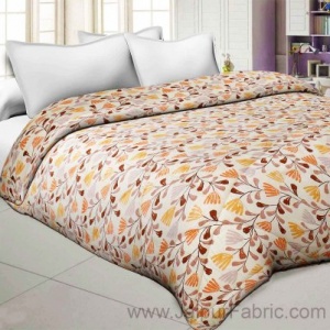 Lata Climber King Size Double Bed Comforter