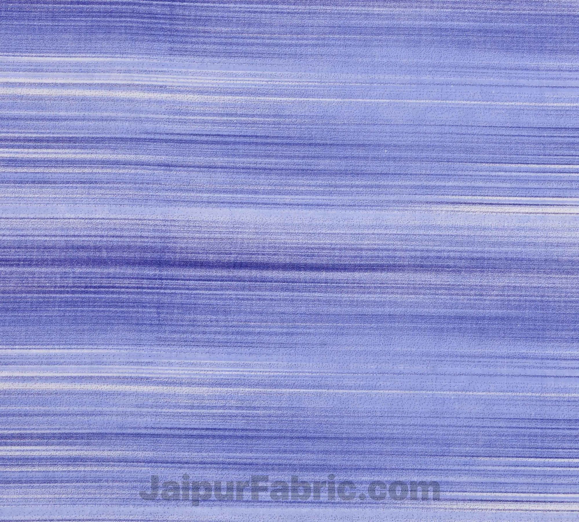 Pure Cotton Multi Blue Star Reversible Double Blanket/Duvet/Quilt/AC Dohar