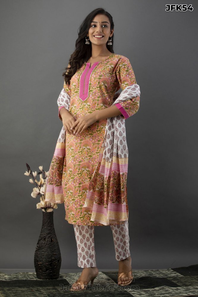 Oaks Online Oaks Lawn 2023 Collection  Embroidered Unstitched Pret Suits   Sanaulla Store