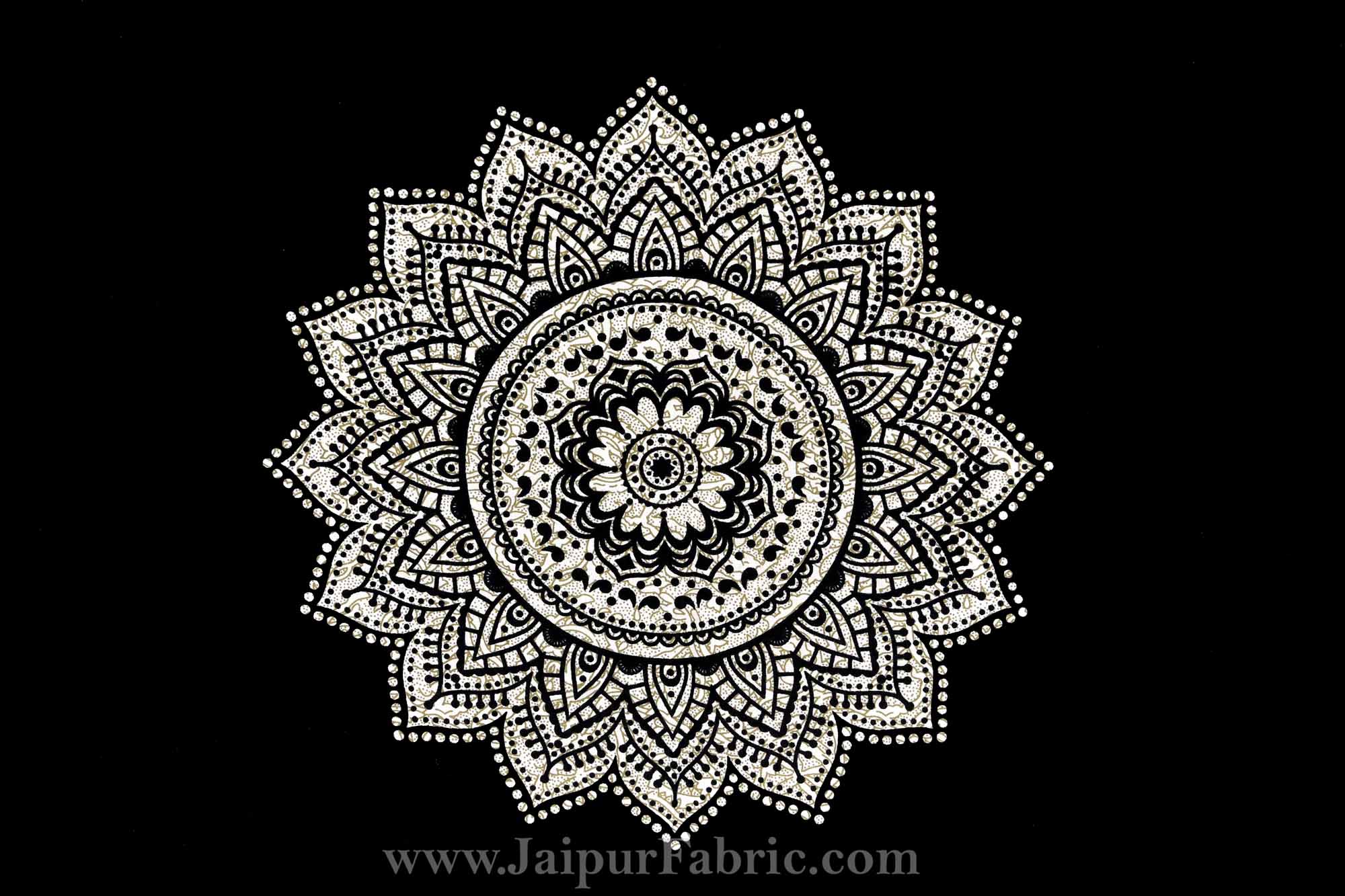 Featured image of post Rangoli Patterns Black And White / More than 3 million png and graphics resource at pngtree.
